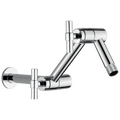 Chrome