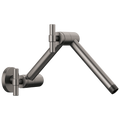 Luxe Steel