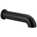 Matte Black