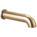 Luxe Gold
