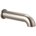 Luxe Nickel