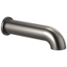 Brizo Brizo Brizo Universal Showering: Linear Round Non-Diverter Tub Spout