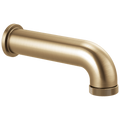 Luxe Gold