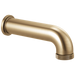 Brizo Brizo Litze: Litze Diverter Tub Spout