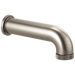 Brizo Brizo Litze: Litze Diverter Tub Spout