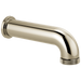 Brizo Brizo Litze: Litze Diverter Tub Spout