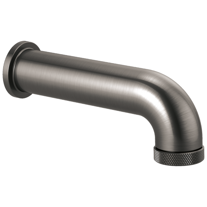 Brizo Brizo Litze: Litze Diverter Tub Spout