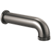 Brizo Brizo Litze: Litze Diverter Tub Spout
