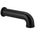 Matte Black