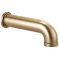 Luxe Gold