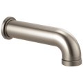 Luxe Nickel