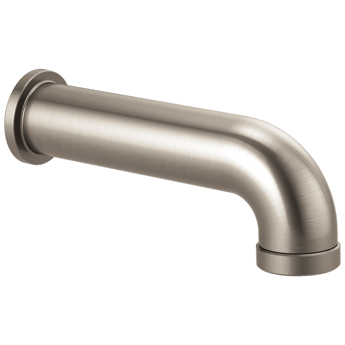 Brizo Brizo Other: Linear Round Diverter Tub Spout