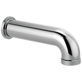 Chrome