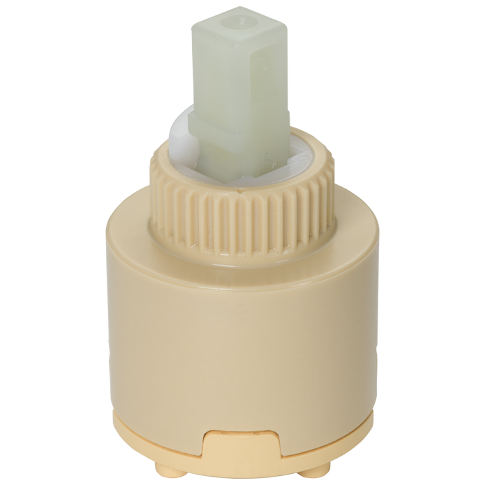Peerless RP81972 Cartridge