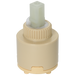 Peerless RP81972 Cartridge