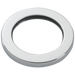 Delta Trinsic RP82137PN Handle Flange, Seal, O-Ring - Polished Nickel