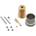 Brizo Brizo Siderna: TempAssure Extension Kit - Siderna