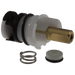 Delta RP8230 Stem Unit - Ceramic with Seat, O-Ring and Spring - 2H