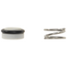 Delta Delta Other: Stem Unit - Ceramic w/ Seat, O-Ring & Spring - 2H - Mini-Bulk