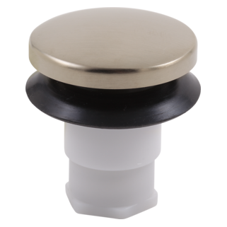 Brizo Other: Stopper Assembly