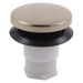 Brizo Other: Stopper Assembly