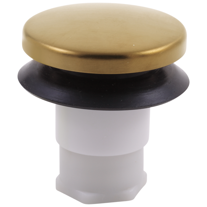 Brizo Brizo Other: Stopper Assembly