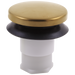 Brizo Brizo Other: Stopper Assembly