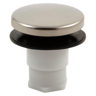 Brizo Other: Stopper Assembly