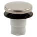 Brizo Other: Stopper Assembly