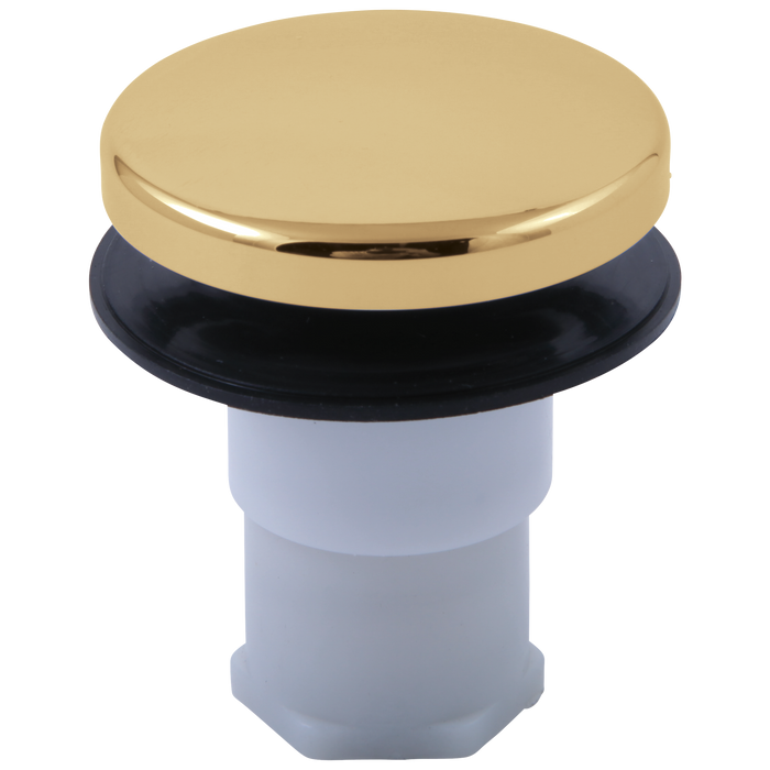 Brizo Brizo Other: Stopper Assembly
