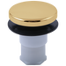 Brizo Brizo Other: Stopper Assembly