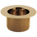 Brizo Brizo Other: Toe-Operated Waste Plug