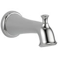 Chrome