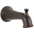 Venetian Bronze