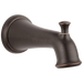 Delta RP83676 Linden Tub Spout - Pull-Up Diverter