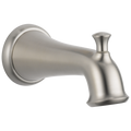 Stainless