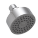 Peerless Precept: 1.5 GPM Round Shower Head