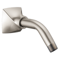 Spotshield Brushed Nickel