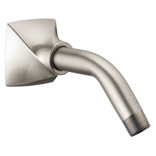 Delta Everly: Flange - Shower