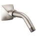 Delta Everly: Flange - Shower