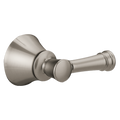 Spotshield Brushed Nickel