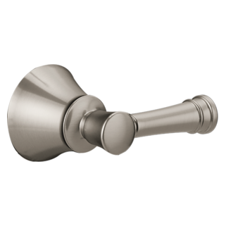 Delta Valdosta: Metal Lever Handle Kit - 14 Series Shower
