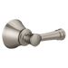Delta Valdosta: Metal Lever Handle Kit - 14 Series Shower