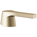 Champagne Bronze