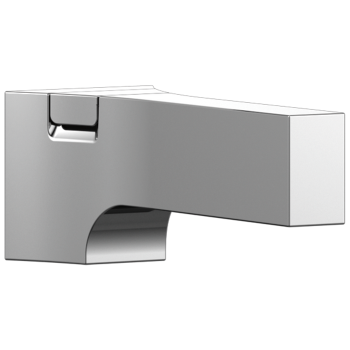 Delta RP84412 Zura Tub Spout - Pull-Up Diverter
