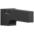 Matte Black