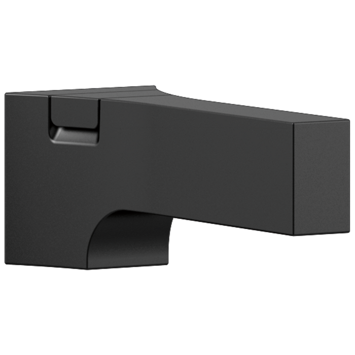 Delta RP84412 Zura Tub Spout - Pull-Up Diverter