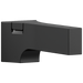 Delta RP84412 Zura Tub Spout - Pull-Up Diverter