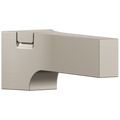 Stainless