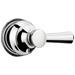 Delta RP84702 Linden Metal Lever Handle Kit - 14 Series
